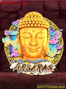Descubra o Fascinante Mundo de Apsaras: O Jogo do BZB777 Clube