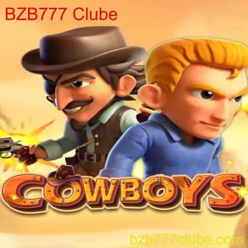 Explorando o Jogo COWBOYS do BZB777 Clube