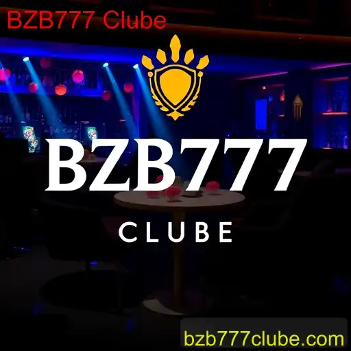 club