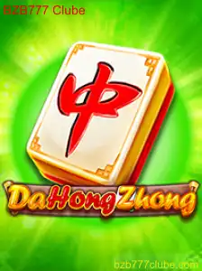 Explorando o Mundo de DaHongZhong: Um Mergulho Profundo no Jogo