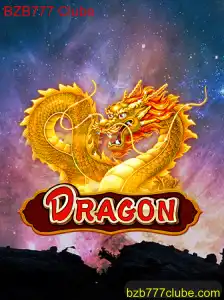 Explorando o Fascinante Mundo do Jogo Dragon no BZB777 Clube