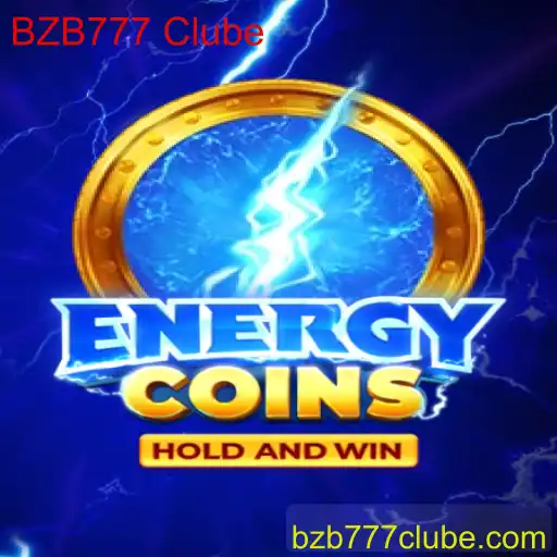 Explorando o Fascinante Mundo de EnergyCoins no BZB777 Clube