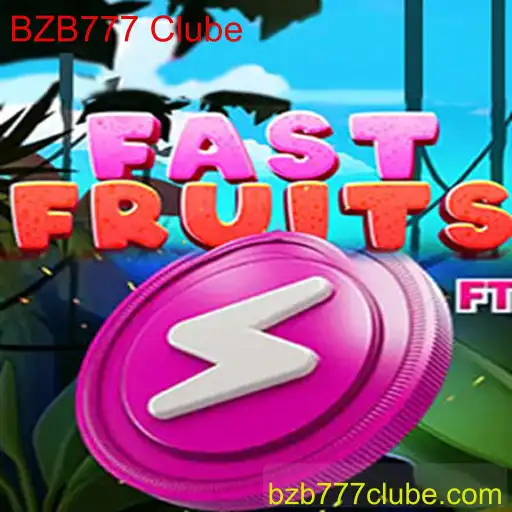 Descubra o Empolgante Mundo de FastFruits no BZB777 Clube