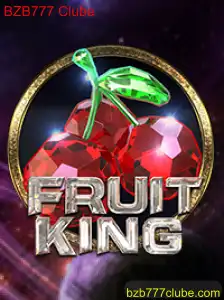 Descobrindo o Mundo Empolgante de FruitKing e o Fascinante BZB777 Clube