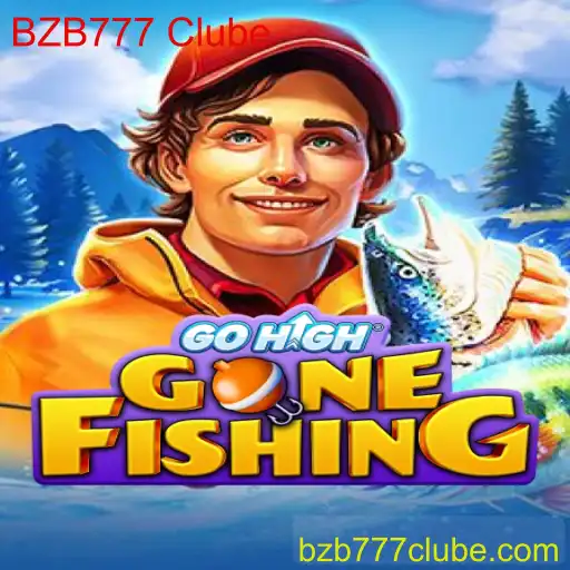 Descubra GoHighGoneFishing: O Jogo Que Conquista Aventura e Relaxamento