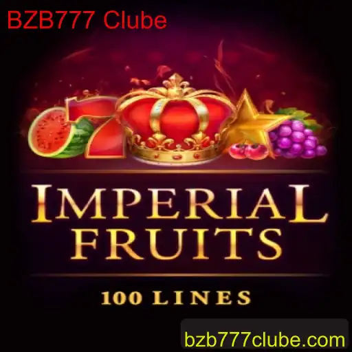 Descubra o Fascinante Mundo de ImperialFruits100 e o BZB777 Clube
