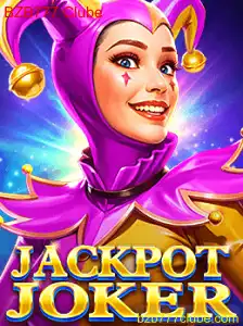 Explorando o Empolgante Jogo JackpotJoker no BZB777 Clube
