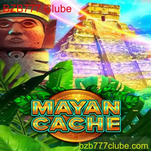 Descubra MayanCache: O Enigma das Civilizações Antigas e o Exclusivo BZB777 Clube