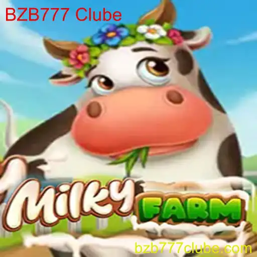 Explorando o Mundo de MilkyFarm: A Fazenda Virtual do Futuro