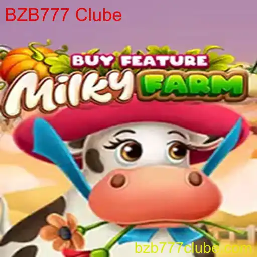 Explorando o Mundo de MilkyFarmBuyFeature no Universo do BZB777 Clube