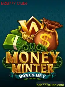 Explorando o Mundo de MoneyMinterBonusBuy e o Fascínio do BZB777 Clube