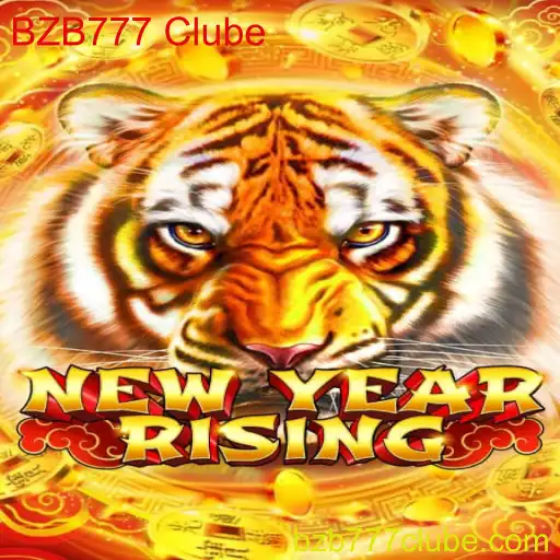 Explorando NewYearRising: O Jogo de Estratégia do Ano