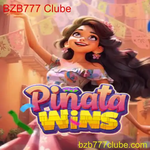 Descubra o Mundo Empolgante de PinataWins no BZB777 Clube