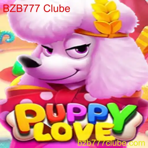 Explorando o Mundo Encantador de PuppyLove: Um Guia Completo