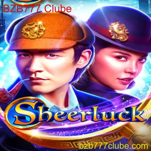 Desvendando 'Sheerluck': O Novo Jogo Misterioso do BZB777 Clube