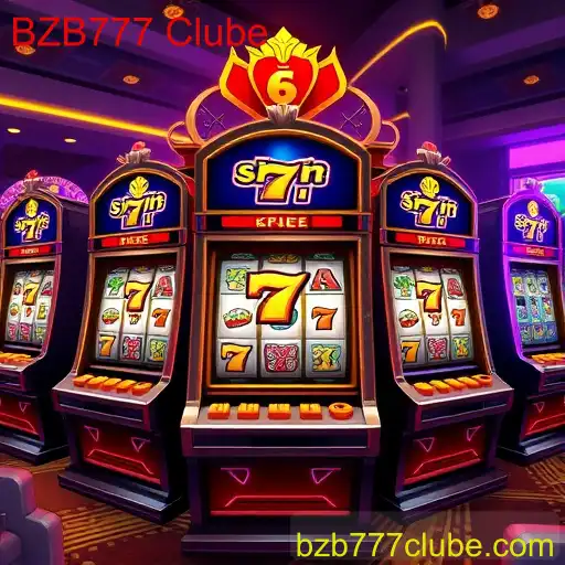 slot