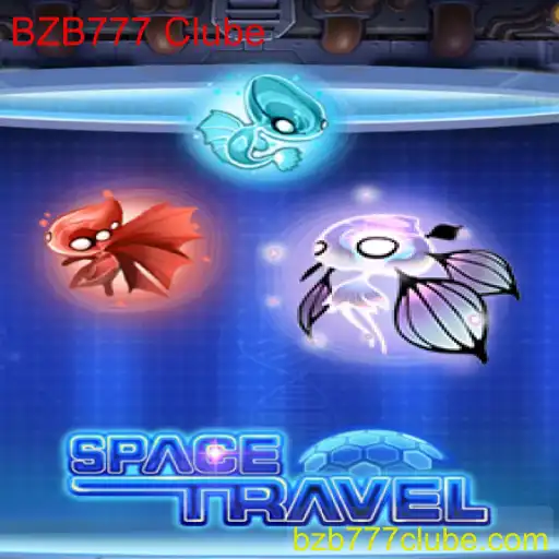 Explorando o Universo com SpaceTravel e o BZB777 Clube