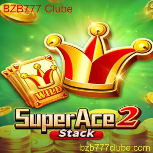 Explorando SuperAce2 no BZB777 Clube: Um Guia Completo