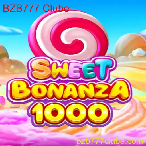 Descubra SweetBonanza1000: A Nova Sensação dos Jogos Online