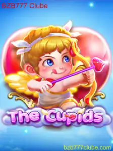 Descubra o Fascinante Jogo 'TheCupids' e a Experiência Única do 'BZB777 Clube'