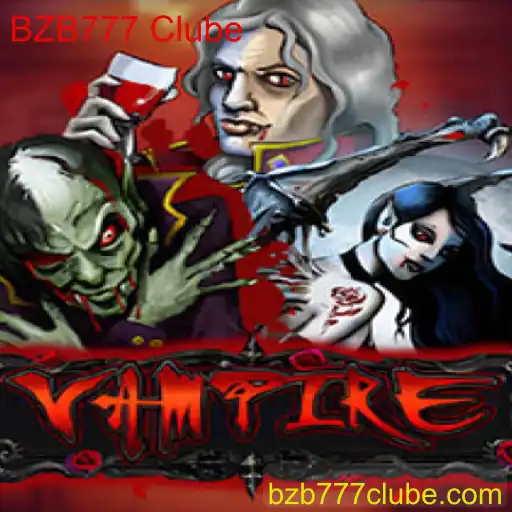 Explorando o Jogo Vampire no Contexto Atual do BZB777 Clube