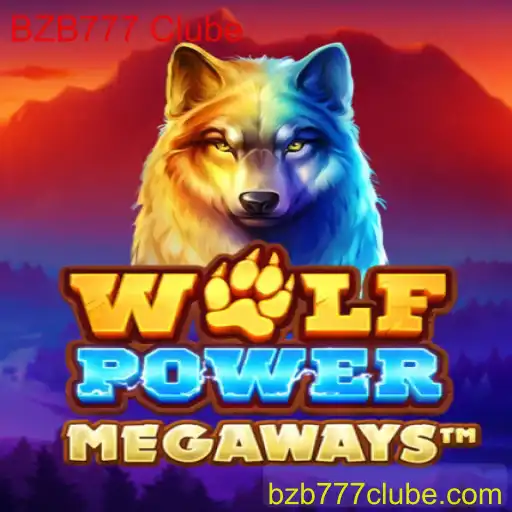 Descubra o Fascinante Mundo de WolfPowerMega no BZB777 Clube