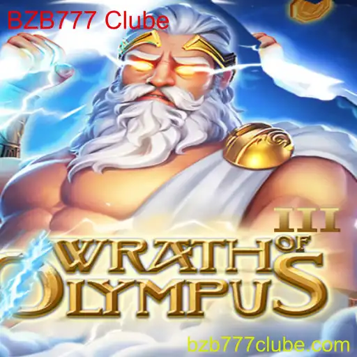 Explorando WrathofOlympusIII: O Último Confronto no Mundo dos Jogos