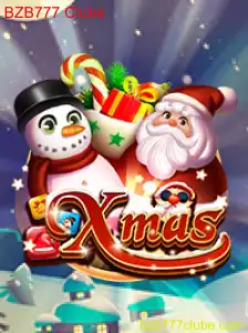 Descubra o Mundo do Jogo Xmas: Tudo que Você Precisa Saber