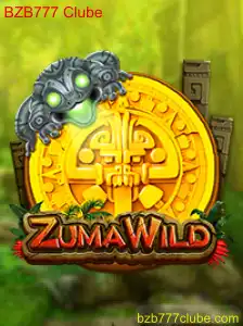 Descubra o Excitante Mundo de ZumaWild no BZB777 Clube